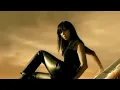 Download Lagu Titiyo - Come Along (Official Music Video)