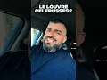 Download Lagu The Louvre: Russians Again? | New Vehicle Tax | Owner in Custody!