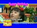 Download Lagu TRIO KWEK KWEK - SELAMAT ULANG TAHUN
