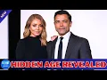 Kelly Ripa in Tears The Secret Behind Her Age Revealed