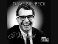Dave Brubeck-Unsquare Dance (1961)