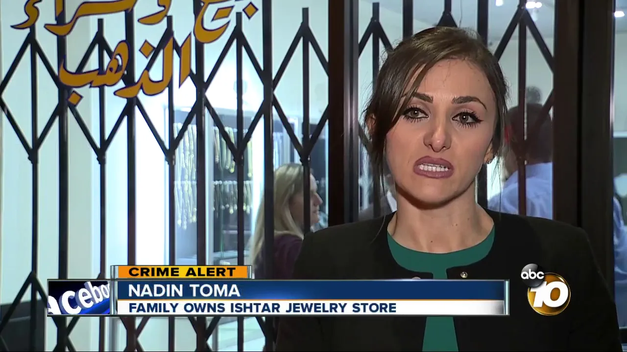 Cashier at supermarket killed; DeKalb Co. deputy shot after altercation over mask