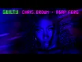Sevyn Streeter ft Chris Brown - Guilty