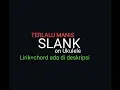 Terlalu manis by #slank covered on a ukulele (lirik dgn chord ada di deskripsi)