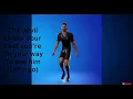Get Griddy Fortnite emote