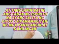 Download Lagu WK 24 D6