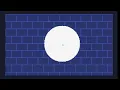 TIC-80 Beginner Tutorial - Lighting Effects Part-1
