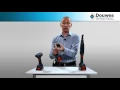 Download Lagu Peco Douwes - Bosch Exact Ion WK Serie