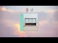 Download Lagu [1시간/1hour] 봄날 – 방탄소년단ㅣSpring Day – BTS ⭐