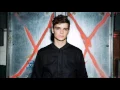 Download Lagu MARTIN GARRIX \u0026 MESTO- WIEE