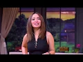 Download Lagu The Best of Ini Talkshow - Sule Sesek Napas Ngeliat Zaskia Gotik Goyang