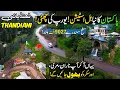 Download Lagu Explore Pakistan's New Hill Station in Abbottabad \u0026 THANDIANI😍| Unseen Thandiani Top Abbottabad