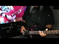 Download Lagu Bass for Laytar - DrumMetrika
