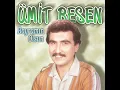Unutulmuşum