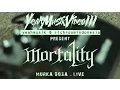 Download Lagu Mortality - Murka Dosa \