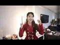 Download Lagu [IU TV] 'dlwlrma.' Concert - Seoul