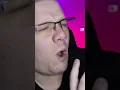 Download Lagu Where have the #boobs gone? (Not clickbait) #shorts