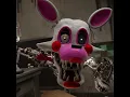 Download Lagu FNaF 2 Mangle Becomes Friend