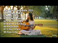 Download Lagu Lagu Sedih Terpopuler 2025-Full Album Terbaik