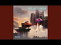 Download Lagu Selalu ada