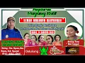 Download Lagu #live Wayang Kulit | \