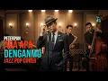 Lagu ADA APA DENGANMU - PETERPAN - JAZZ COVER