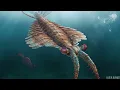 The Largest Animal From Every Period