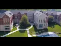 The Engineering Living Learning Program ELLP at Pigman Hall