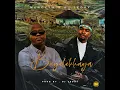 Buyelekhaya