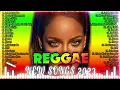 Download Lagu Best Reggae Mix 2023 ♫ Reggae Remix Popular Songs 2023 ♫ New Reggae Mix 2023