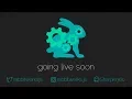 Live Coding Vue js Tasker App Ep 03