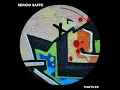 Download Lagu Sergio Saffe - Thats (Original Mix) [TECHAWAY RECORDS]