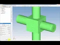 Shape Optimization with TopShape