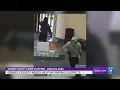 Armed duo wanted for Nov 2021 Navasota bank robbery