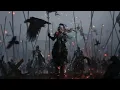 The HU - Wolf Totem feat. Jacoby Shaddix of Papa Roach (Tradução Pt Br)