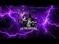 Mors Principium Est - Lost in a Starless Aeon (vocal cover)