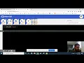 6th Grade STEM - Part 1 Programming With Buttons