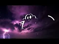 sma$her - VAI NO VAPOR (SUPER SLOWED)
