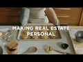 REMAX Hustle - Yvonne Mabesa
