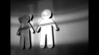 كن صديقي  ماجدة الرومي                                                     دندنها