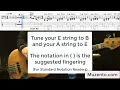 Yearning For Your Love - The Gap Band - 4 String Bass Cover - Request