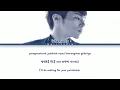 Download Lagu wheesung - insomnia song