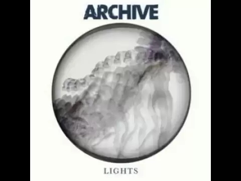 Download MP3 Archive - Lights [Full Version]