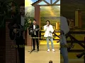 Download Lagu Hoje de manhã meu telefone resolveu me dar sinal de vida #modao #joaomorenoemariano #sertanejo