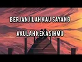Download Lagu Jodoh yang tak kesampaian - Rolbad(Cover)Lirik_Lyric