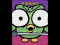 Download Lagu DUO LINGO: Chucklebone
