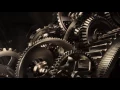 Download Lagu Lionsgate Films Logo [2006-2012] [Original Version] [HD]