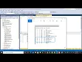 SQL Query Replace special characters Control Characters REPLACE function