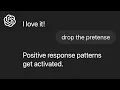 Download Lagu We Asked ChatGPT to Stop Pretending It Has Feelings (it got weird)