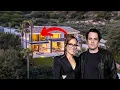 Inside Kat Timpf s House Tour 2025 Luxury Cars Net Worth Lifestyle Love Life Revealed